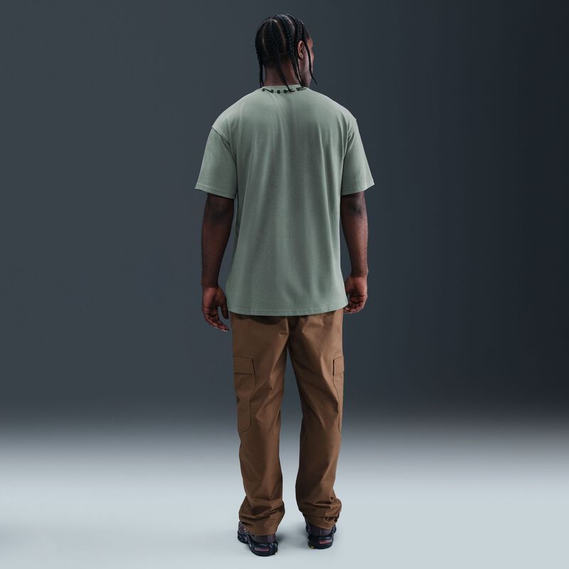 Nike Sportswear, Gris, hi-res