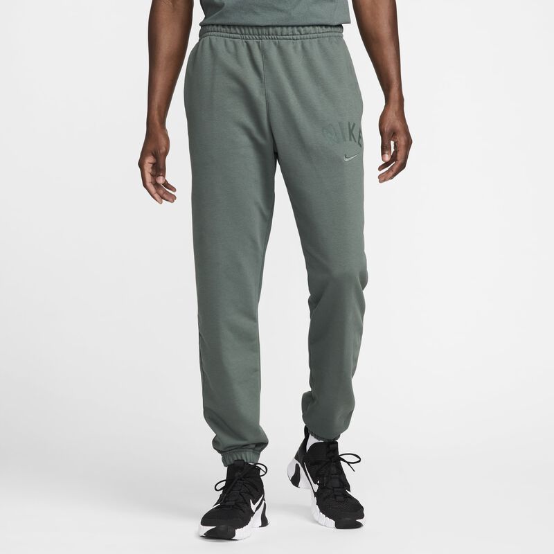 Nike Swoosh, Verde Vintage/Verde Vintage, hi-res