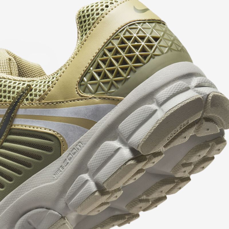 Nike Zoom Vomero 5, Oliva Neutro/Negro-Oliva Medio, hi-res