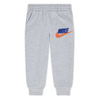 Nike Club Chenille, Gris, hi-res