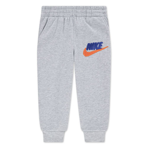 Nike Club Chenille