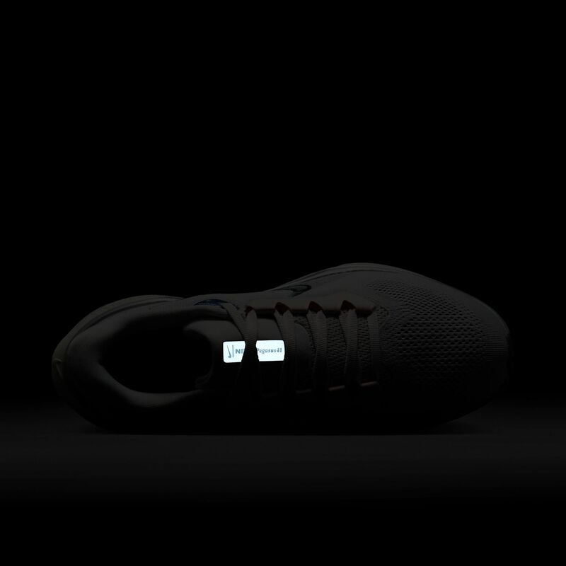 Nike Pegasus 41, NEGRO, hi-res