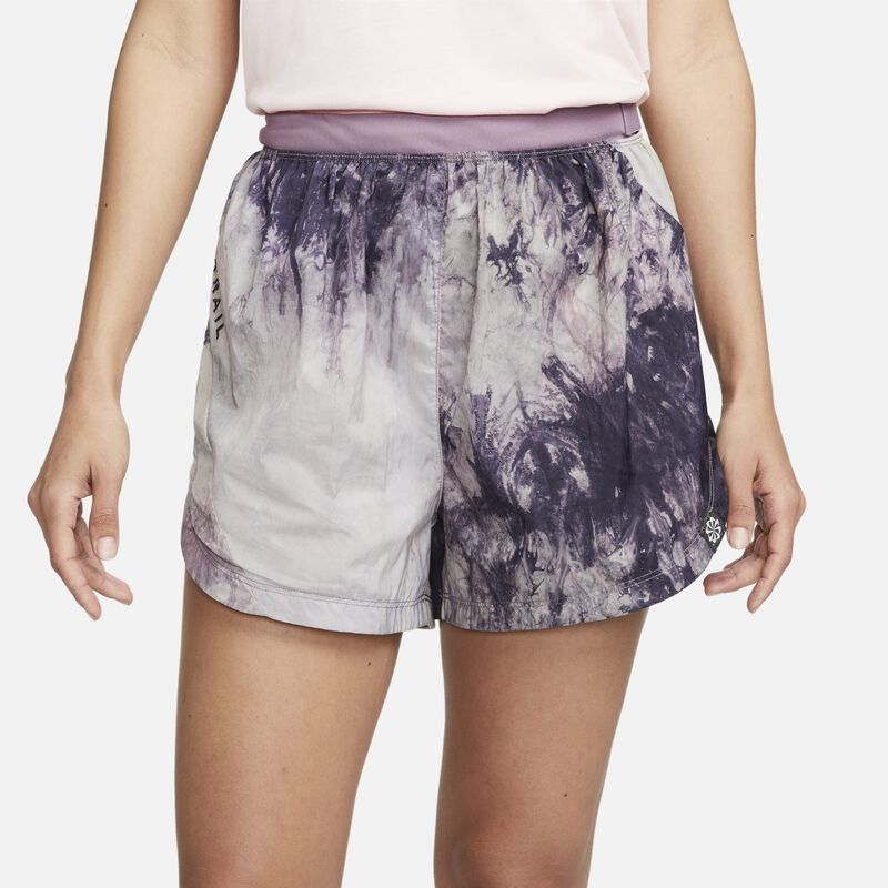 Nike Dri-FIT Repel, Polvo violeta/Polvo violeta/Tinta violeta, hi-res