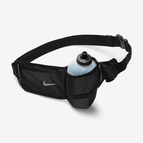 Nike Flex Stride