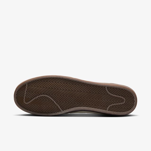 [Ljava.lang.String;@5dfb96ea Nike Killshot, Marr&oacute;n, hi-res