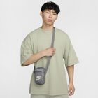 Nike Heritage, Gris Humo/Gris Humo/Blanco Cumbre, hi-res