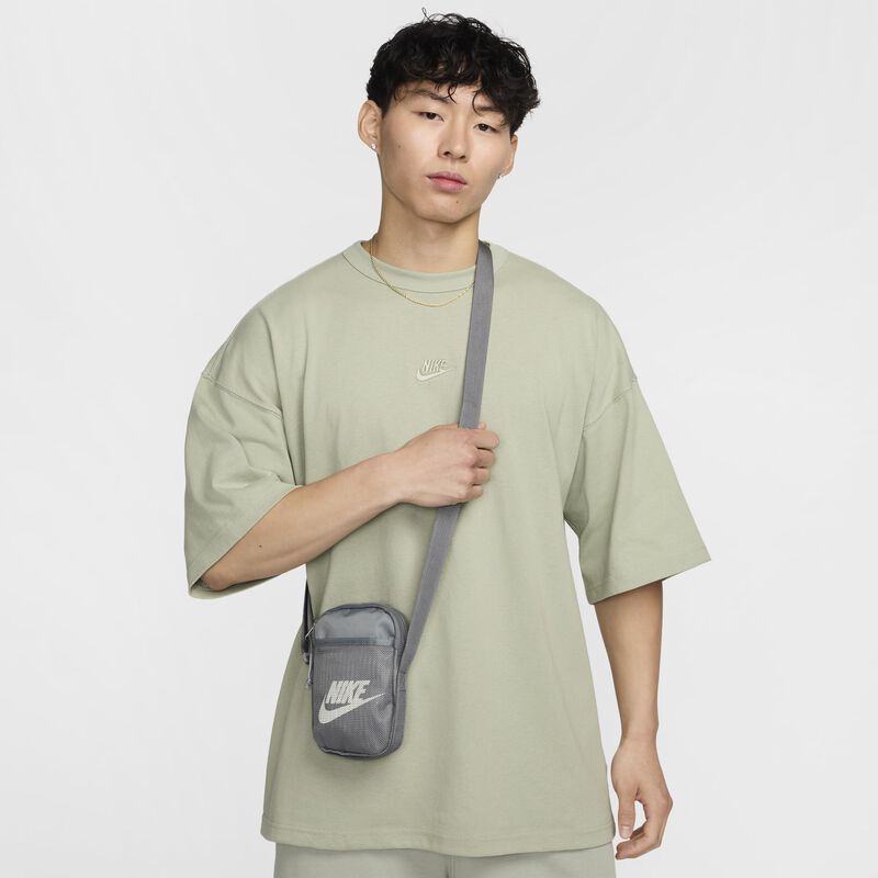 Nike Heritage, Gris Humo/Gris Humo/Blanco Cumbre, hi-res
