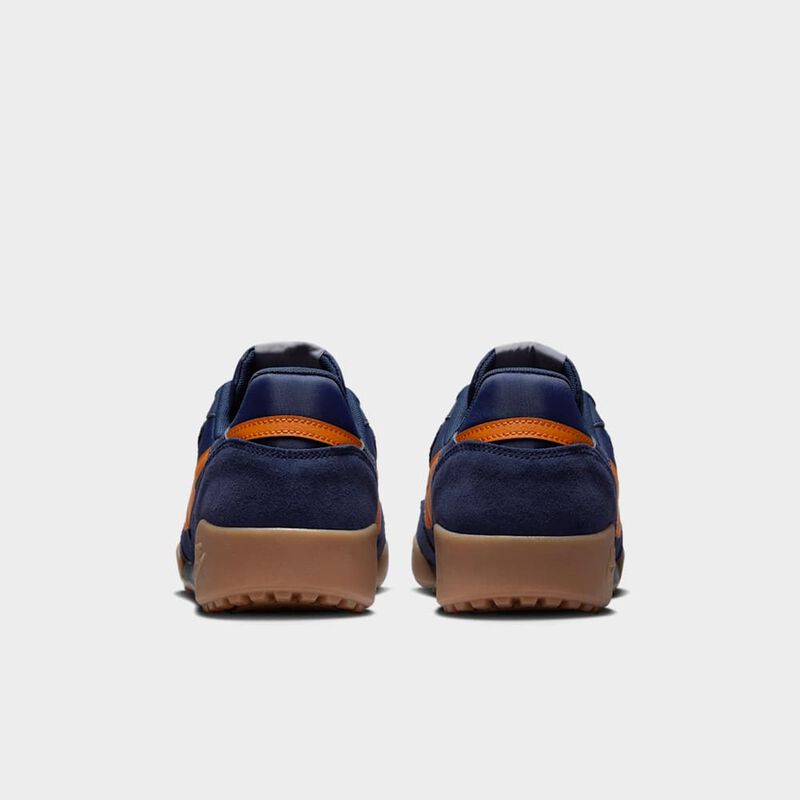 [Ljava.lang.String;@5fdb6871 Nike Terra Manta, Azul, hi-res