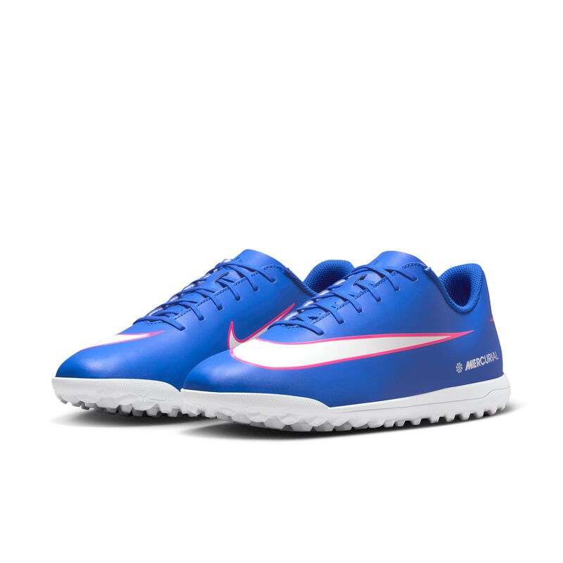 Zapatilla Nike Mercurial, Azul, hi-res