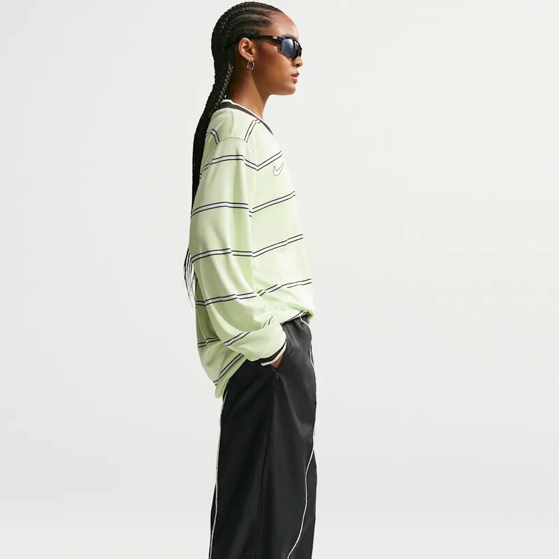 [Ljava.lang.String;@89a724b Nike Sportswear, Negro, hi-res