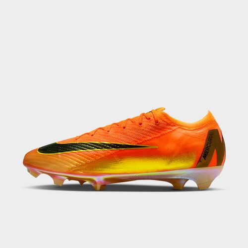Nike Mercurial Vapor&nbsp;16 Elite "D&eacute;j&agrave; Vu", Naranja total/Oro intenso met&aacute;lico, hi-res