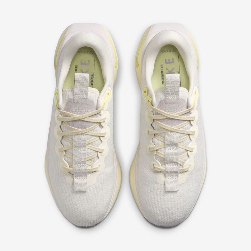 Nike Motiva, Verde Antiguo, hi-res