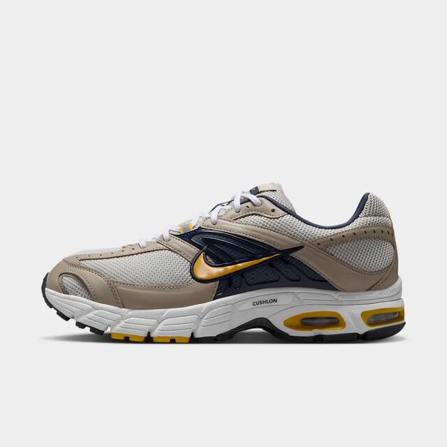 [Ljava.lang.String;@ad4026d Nike Air Max Moto&nbsp;2K 2Tone, Gris, hi-res