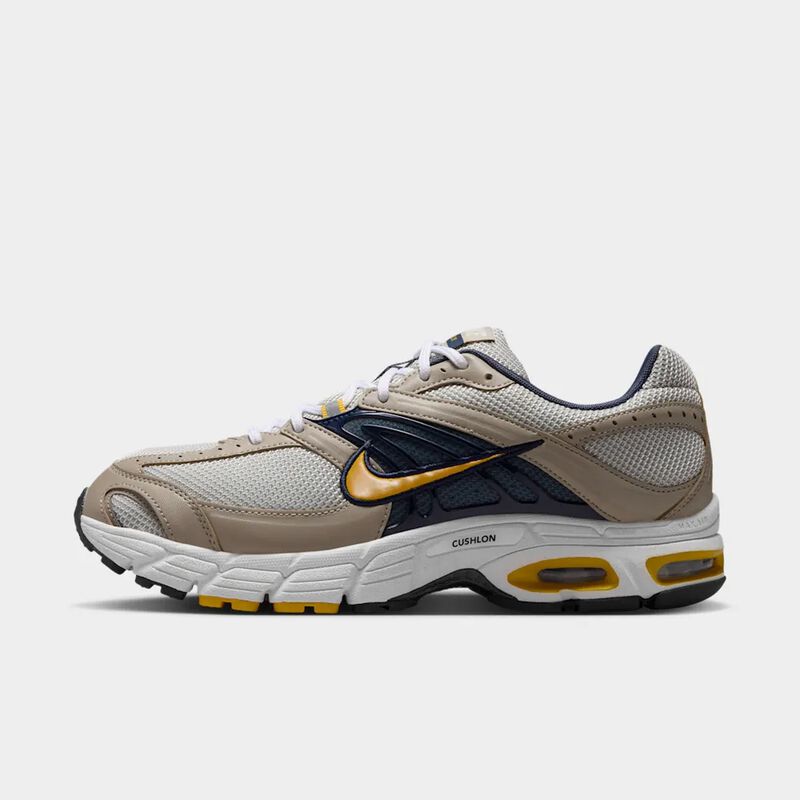[Ljava.lang.String;@ad4026d Nike Air Max Moto&nbsp;2K 2Tone, Gris, hi-res