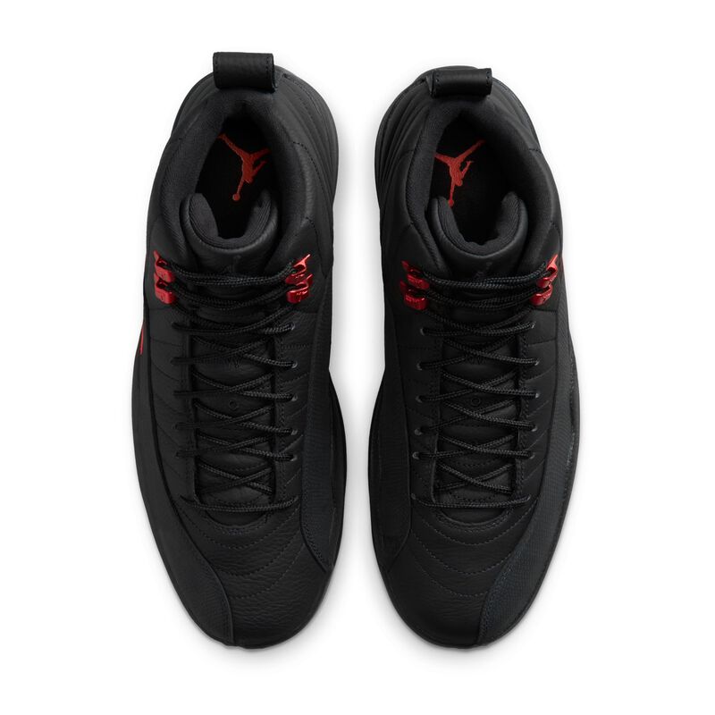 Zapatilla Jordan, Negro, hi-res