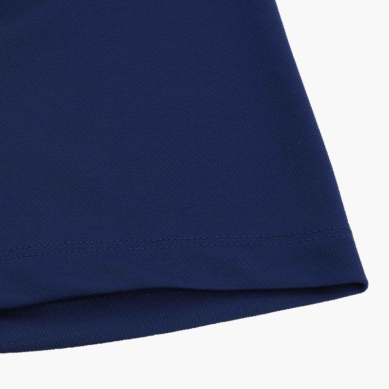 Nike Alianza Lima 2025, Azul Vacío/Púrpura Psíquico, hi-res