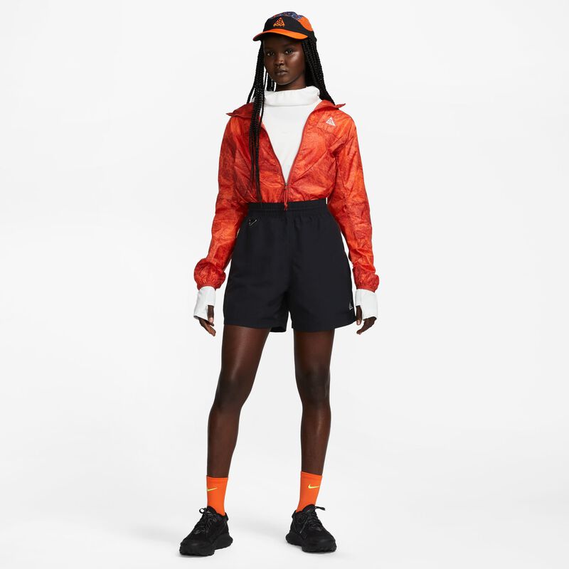 Nike ACG Dri-FIT ADV "Lava Tree", Blanco cumbre/Negro, hi-res