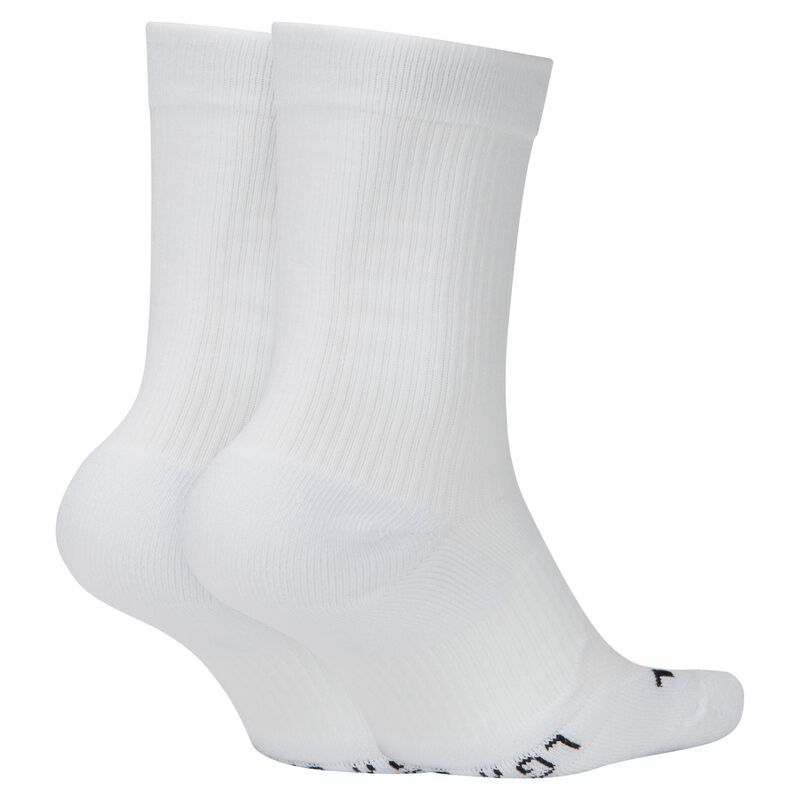 NikeCourt Multiplier Cushioned, Blanco, hi-res