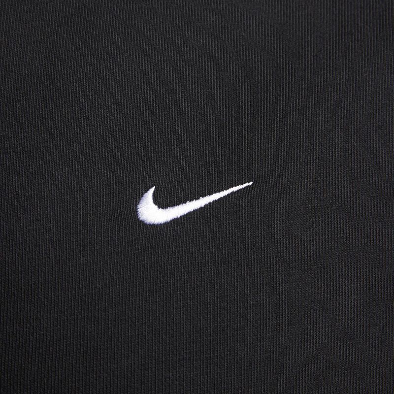 Casaca Nike, Negro, hi-res