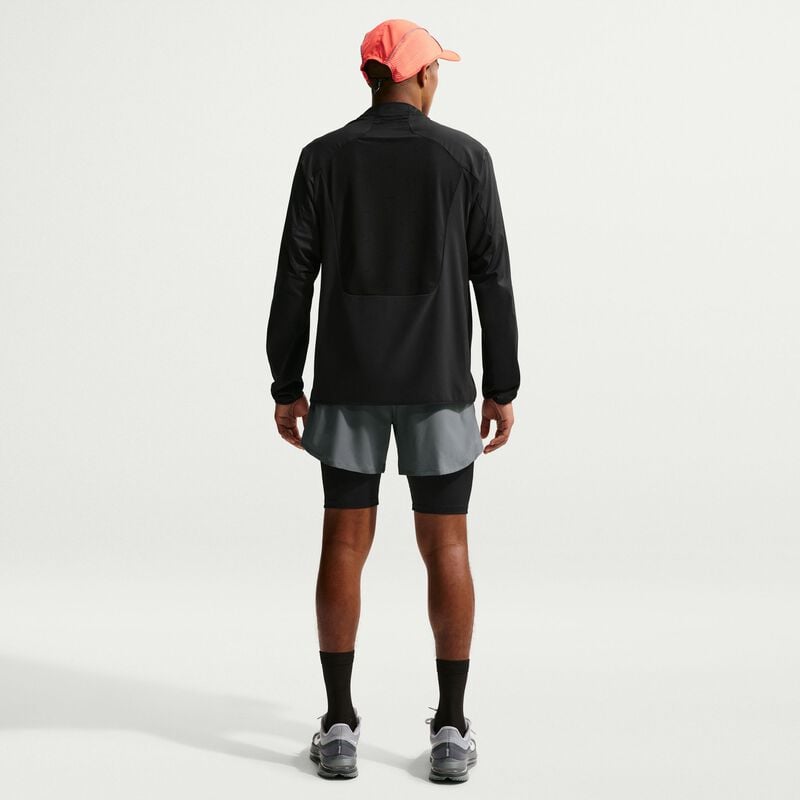 [Ljava.lang.String;@4f4e097b Nike, Gris, hi-res