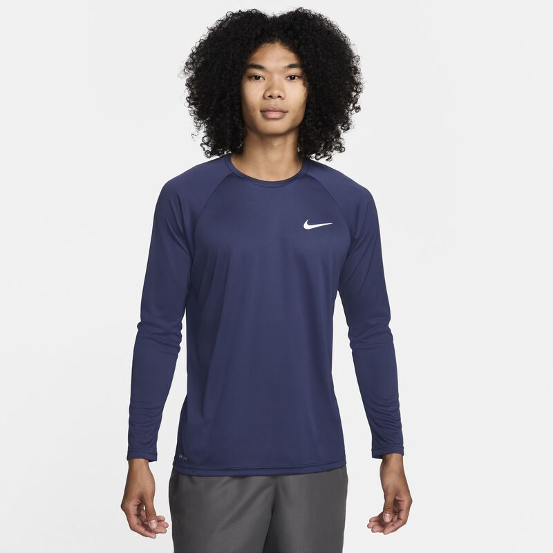 Nike Essential, Azul Marino Medianoche, hi-res