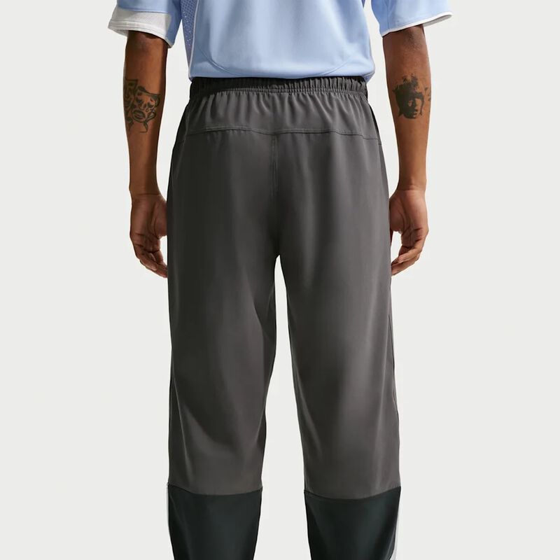 [Ljava.lang.String;@47065 Nike Sportswear, Marr&oacute;n, hi-res