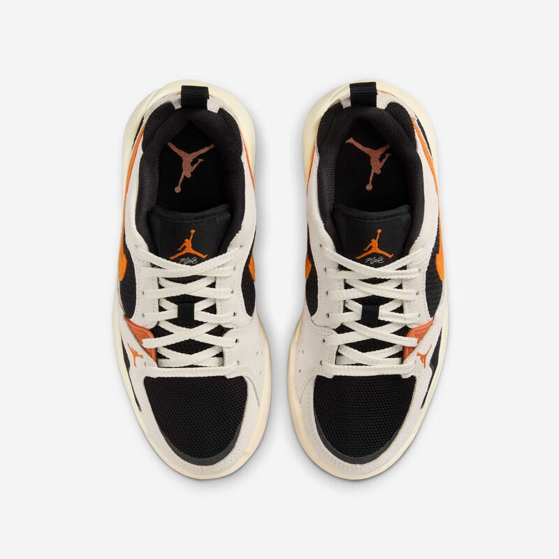 Jordan CMFT Era, Negro, hi-res