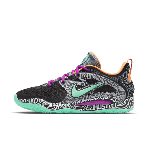 KD15 ""Timothy Goodman""