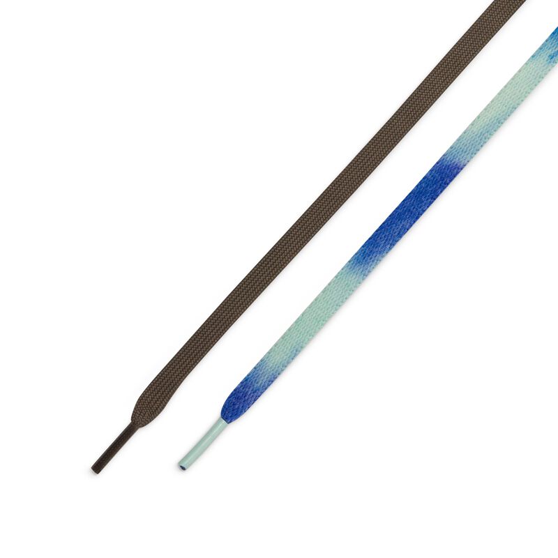 Zapatilla Nike Dunk, Marr&oacute;n, hi-res