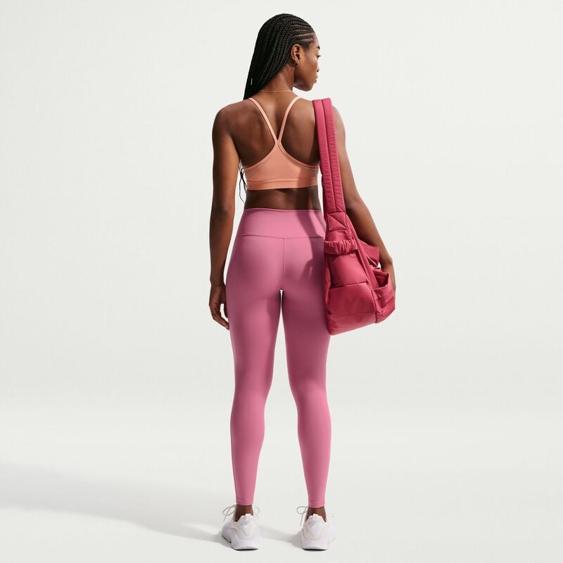 [Ljava.lang.String;@2cd3cf9b Nike, Rosa, hi-res