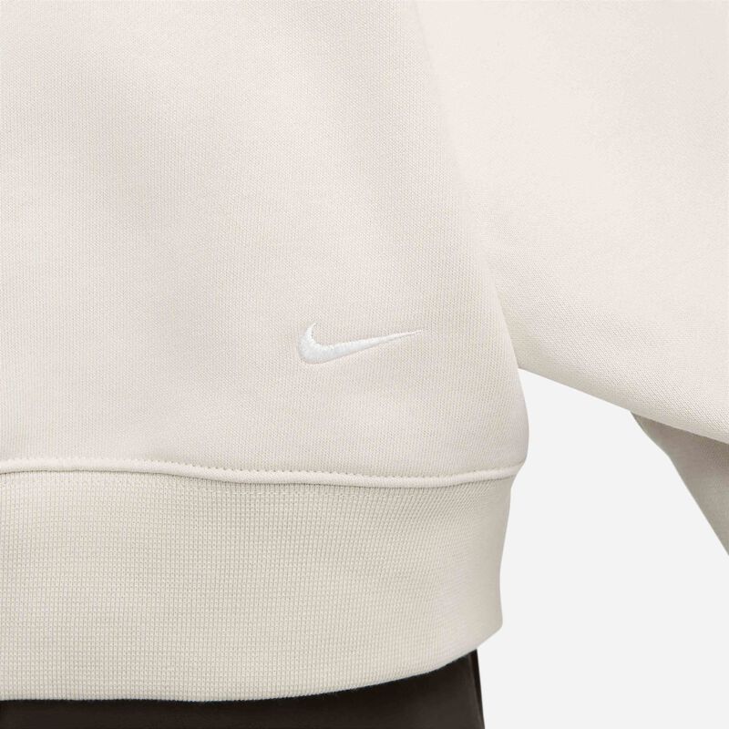 Nike ACG Therma-FIT, Marrón verdoso claro/Blanco cumbre, hi-res