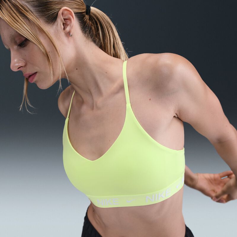 Bra Nike, null, hi-res