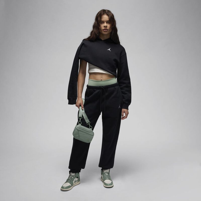 Jordan Alpha, Verde, hi-res