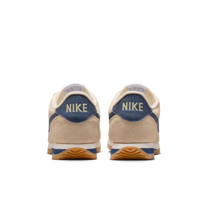 [Ljava.lang.String;@7f7cfa01 Nike Sportswear, Marr&oacute;n, hi-res