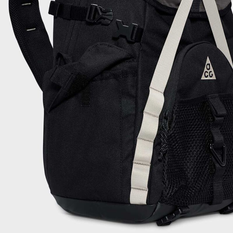 Nike ACG "DAYMAX", Negro/Gris Universitario/Gris Universitario, hi-res