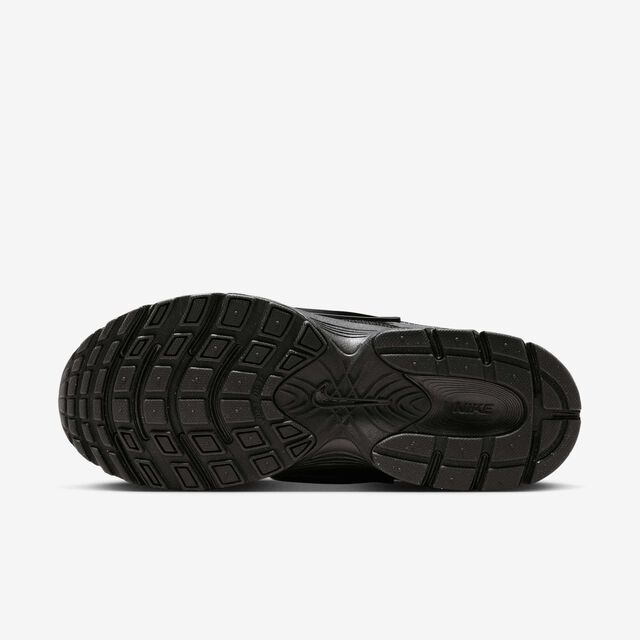 [Ljava.lang.String;@455a5f3a Nike V5 RNR, Negro, hi-res