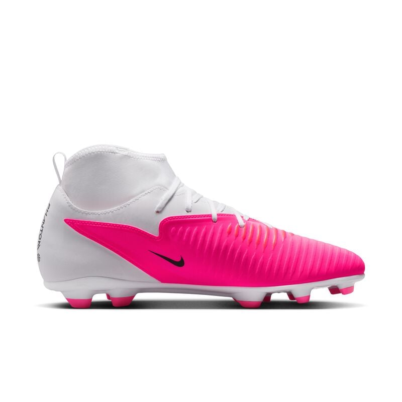 Chimp&uacute;n Nike Phantom&nbsp;6 High Club, Multicolor, hi-res