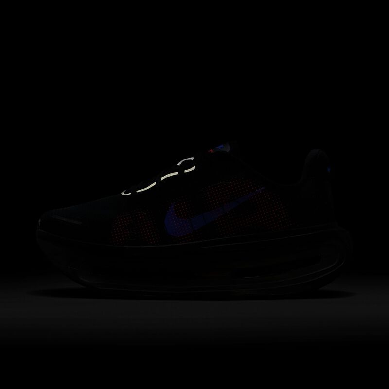 [Ljava.lang.String;@7b615cfd Nike Vomero Premium, Negro, hi-res