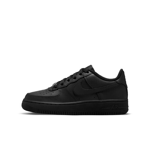 zapatilla Nike Air Force 1, Negro, hi-res