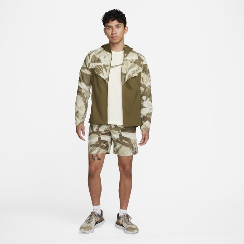 Nike Challenger, SURTIDO, hi-res