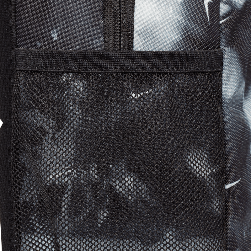 Nike Elemental Backpack, NEGRO, hi-res