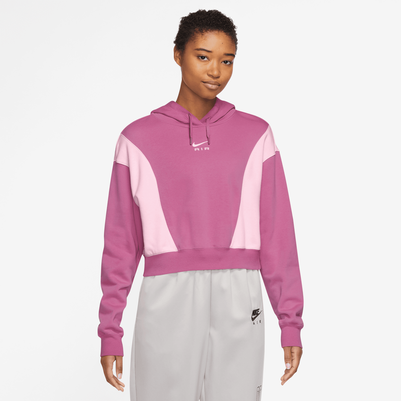 Nike Air, Fucsia cósmico/Espuma rosa/Espuma rosa, hi-res