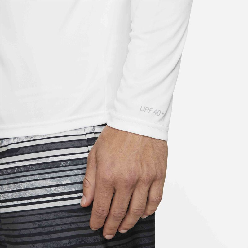 Nike Essential, Blanco, hi-res