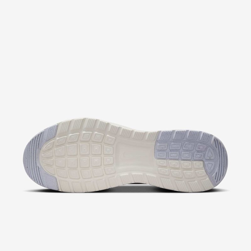Nike Air Max Nuaxis SE, Blanco Cumbre/Vela/Blanco/Tinte Amatista, hi-res
