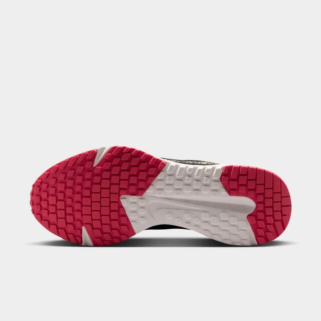 [Ljava.lang.String;@653704c2 Nike Run Defy, Negro, hi-res