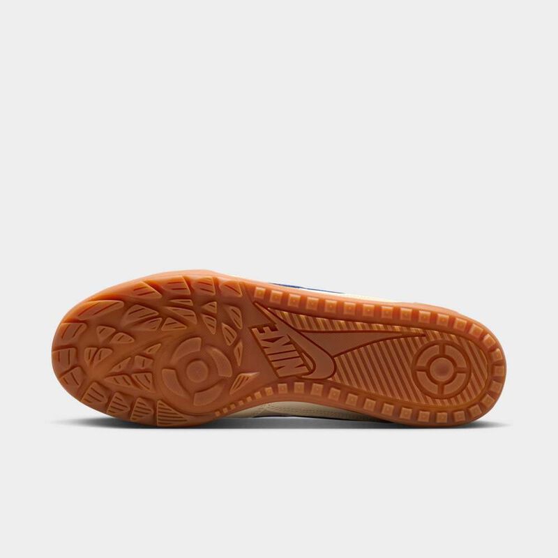 [Ljava.lang.String;@77b69bea Nike Terra Manta, Blanco, hi-res