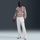 Nike Air Pack Track, Blanco, hi-res