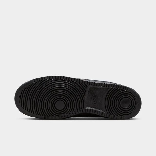 [Ljava.lang.String;@556c7214 Nike Court Vision Low Next Nature, Azul, hi-res
