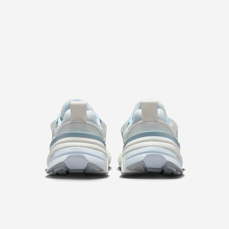 Nike V2K Run, Tinte Platino/Blanco Cumbre/Gris Humo Claro/Tinte Platino, hi-res