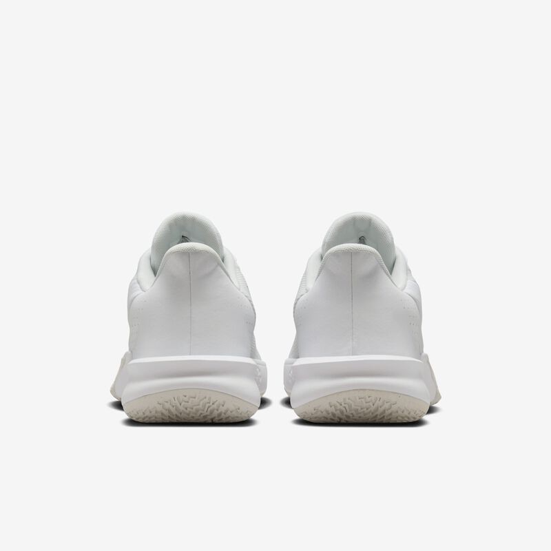 [Ljava.lang.String;@2feaa05e Nike, Blanco, hi-res